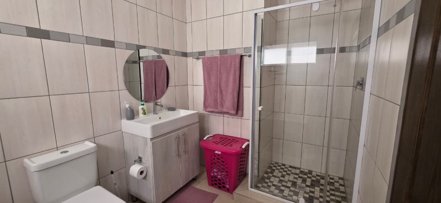 2 Bedroom Property for Sale in Leloko Lifestyle Estate North West